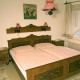 s�sz�ll�s: Bad Mitterndorf apartmanok, bungal�k